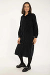 Danefæ - Danepippi Cord Dress