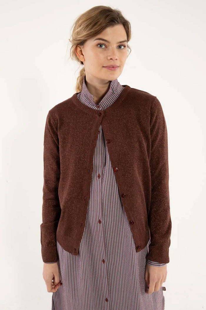 2025 - New Fall/Winter Arrivals