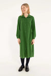 Danefæ - Danepippi Cord Dress