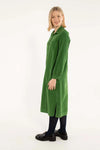 Danefæ - Danepippi Cord Dress