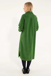 Danefæ - Danepippi Cord Dress