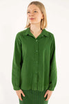 Danefæ - Danerosemary Cord Shirt