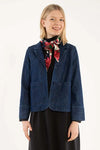 Danafae - Danekind Blazer