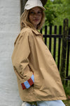 Danefæ  - Danebusiness Midseason Jacket