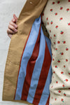 Danefæ  - Danebusiness Midseason Jacket