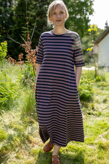 Danefæ - Good News Dress