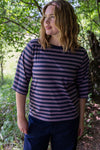 Danefæ - Danebasic Glad Tee
