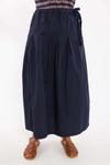 Danefæ - Daneminna Poplin Skirt