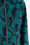 Danefæ  - Danelandscape Softshell Jacket