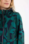 Danefæ  - Danelandscape Softshell Jacket