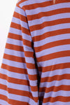 Danefæ - Danebasic Glad Tee