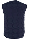 Danefæ  - Danefield Thermo Vest