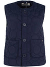 Danefæ  - Danefield Thermo Vest