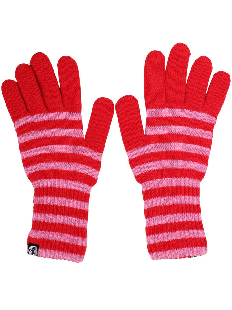 Danefæ - Wool Gloves