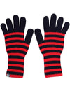 Danefæ - Wool Gloves