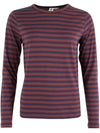 Danefæ - Modal Tee