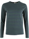 Danefæ - Modal Tee