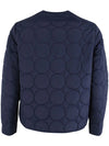 Danefæ  - Daneland Thermo Jacket