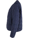 Danefæ  - Daneland Thermo Jacket