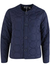 Danefæ  - Daneland Thermo Jacket
