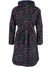 Danefæ - Danelisabeth Raincoat