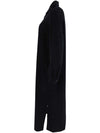 Danefæ - Danepippi Cord Dress