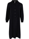 Danefæ - Danepippi Cord Dress