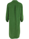 Danefæ - Danepippi Cord Dress