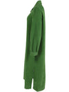 Danefæ - Danepippi Cord Dress