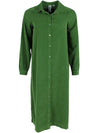 Danefæ - Danepippi Cord Dress