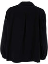 Danefæ - Danerosemary Cord Shirt