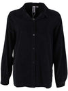 Danefæ - Danerosemary Cord Shirt