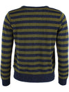 Danefæ - Danesaga Glitter Cardigan