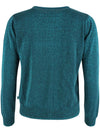 Danefæ - Danesaga Glitter Cardigan