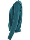 Danefæ - Danesaga Glitter Cardigan