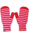 Danefæ - Wool Mittens