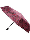Danefæ - Danumbrella