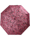 Danefæ - Danumbrella