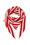 Lulu's Love - Scarf - Mini