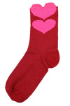 Danefæ - Dane3D Ladies Socks - In store only