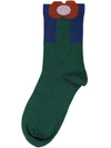Danefæ - Dane3D Ladies Socks - In store only