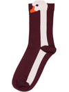Danefæ - Dane3D Ladies Socks - In store only