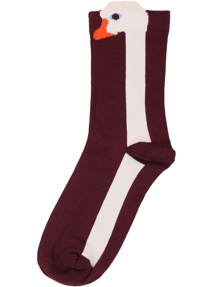 Danefæ - Dane3D Ladies Socks - In store only