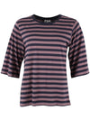 Danefæ - Danebasic Glad Tee