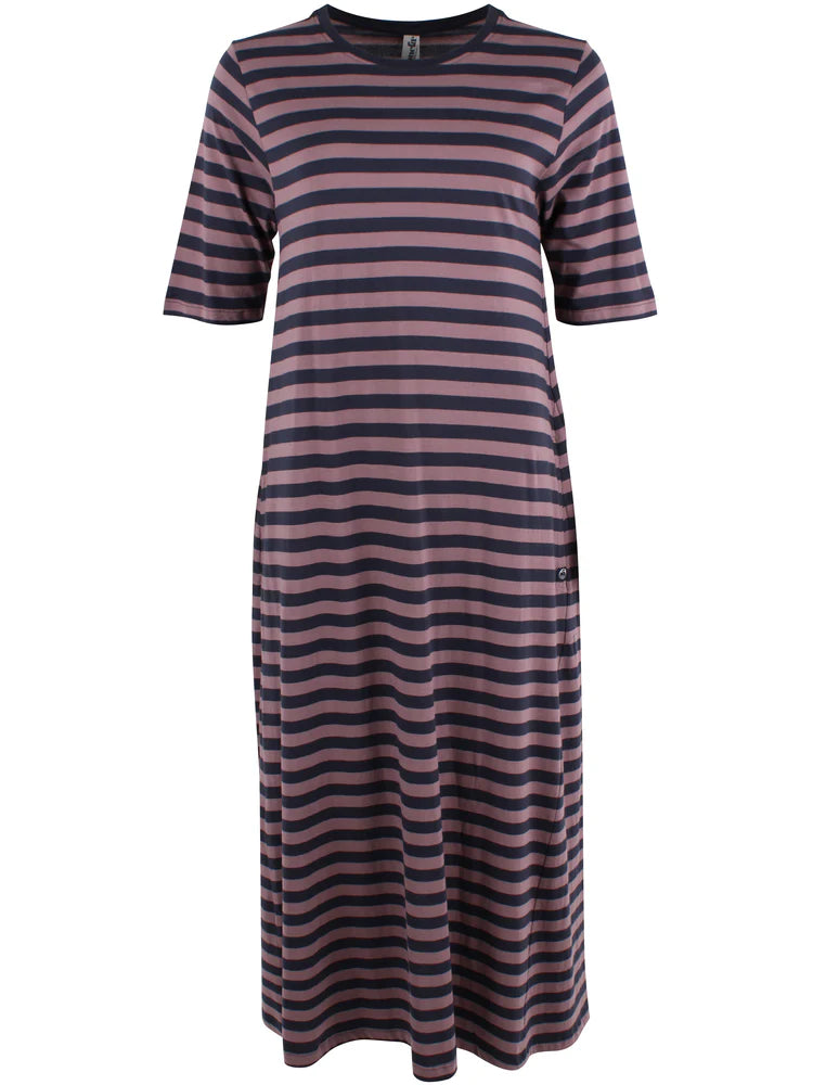 Danefæ - Good News Dress