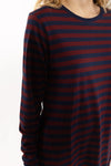 Danefæ - Good News LS Dress