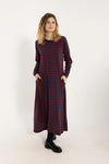Danefæ - Good News LS Dress