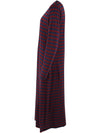Danefæ - Good News LS Dress