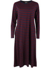 Danefæ - Good News LS Dress