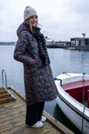 Danefæ - Danedrama Thermo Coat